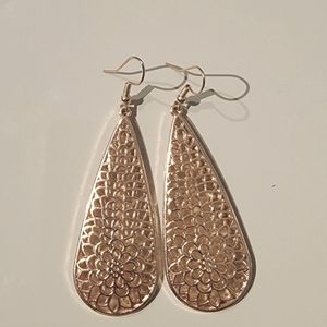 Paparazzi Earrings